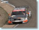 Abt-Zvt.jpg