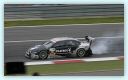 Abt_3828.jpg