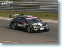 Aiello-Zvt.jpg