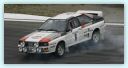 AudiQuattro_4570.jpg