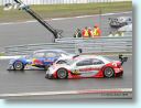 Ekstroem-Schneider-Nbr.jpg