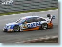 Faessler-Nbr.jpg
