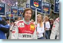 Frentzen.jpg