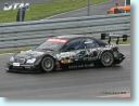 Haekkinen-Nbr.jpg
