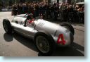 Kristensen-D.jpg