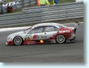 Kristensen-Nbr.jpg