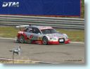 Kristensen-Zvt.jpg