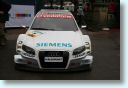 Kristensen06.jpg