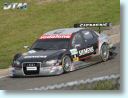 McNish-Zvt.jpg