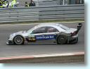 Paffett-Nbr.jpg