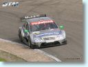 Paffett-Zvt.jpg