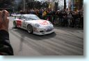 Porsche-Koe.jpg
