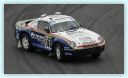 Porsche_4495.jpg