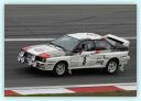 Rallye_4195.jpg