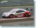 Schneider-Nbr.jpg