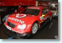 Schneider06-p.jpg