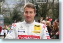 Schneider.jpg