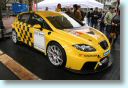 Seat-p.jpg
