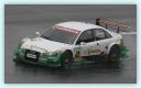 Winkelhock_3392.jpg
