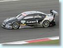 abt1.jpg