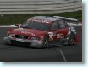 ickx.jpg