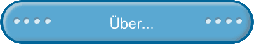 �ber...