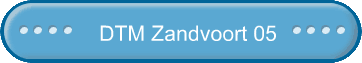 DTM Zandvoort 05