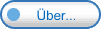 �ber...