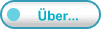 �ber...